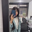 월평 삼거리 | 출근전에들르기좋고 프라이빗하게케어받는 대전왁싱샵 월평동피부관리 숲왁싱