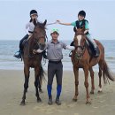 컴퓨터와 스마트폰 친해지기 이미지