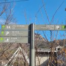 경기둘레길 포천15코스 이미지