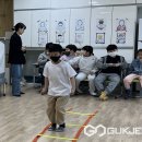 율량초등학교 이미지