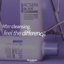 스파 앤 컷 이미지