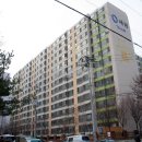 세경개나리아파트 이미지