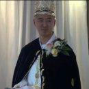 천일궁 이미지