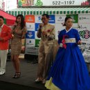 태평시장 이미지