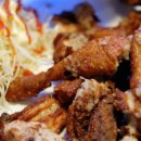 둘둘치킨 이미지