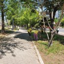 주변스포츠 이미지