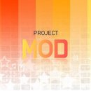 MOD 게임동아