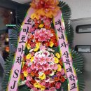 (주)에스포텍 이미지