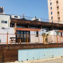 전망대노래연습장 이미지