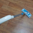 아이티텔랜드 이미지