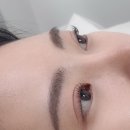 리리브로우 - 부산진구 | 리리브로우