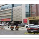 천지사우나 이미지