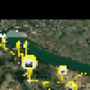 옥녀봉(그링팅맨 ) 이미지