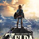 Breath of  이미지