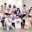 믹스앤매치 이미지