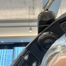 아영 | 파주 운정 미용실 ‘숨헤어 야당역포레스트점’아영 원장 볼륨매직 후기