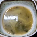 강원도해장국(모범음식점) | 강원도 영월 맛집 동강다슬기 후기! 왕과 사는 남자 촬영지 구경하고 먹는 찐 향토음식