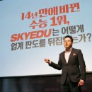 스카이비젼 이미지