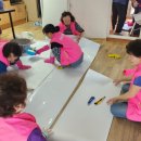 다사랑자원환경 이미지