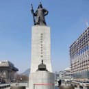 영사재 | 서울 여행 경복궁 관람 후기