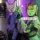 사계절, 몽 | 서울 비오는날 가볼만한곳? 10곳 갈만한곳으로 정리 끝!