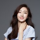 밤비뷰티