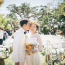 허브캐슬 네이버블로그