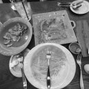 파탈리안 - 경산시 계양로 179 | 파탈리안