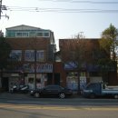 신흥수산 이미지