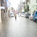 안락2동행정복지센터 이미지