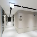 브라운 도트 이미지