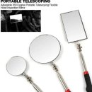 원형자동차정비 이미지