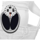 다산튼튼의원 이미지