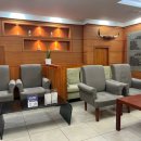 강남연세비뇨의학과의원 이미지