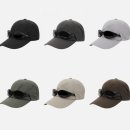 디스커스코리아 | 선글라스와 합이 좋은 런닝 모자 추천 10% 쿠폰까지[유알에이치(URH)]