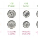 동전 이미지