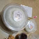 빙수대첩 - 파주시 가재울로94번길 5 | 빙수대첩