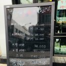 네일.쎄이