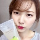 애플크럽 이미지