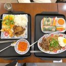 웨돔거시기 | [일산 맛집] ‘사이공본가 웨돔점’ 정발산역 쌀국수 맛집