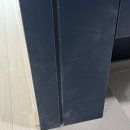 개맑음 | [입주청소] 맑음 청소업체 후기