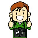 안상열 복싱 이미지