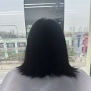 선영주미용실 이미지