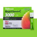 초당약품공업(주) 이미지