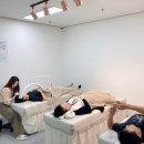 비즈뷰티 | 분당눈썹문신 미금역 비비즈뷰티 , 소개와 후기가 많은 이유