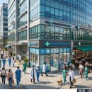 아라빌딩 이미지