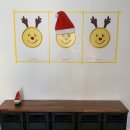 에이치비굿즈 이미지