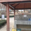 성라공원1 약수터 이미지