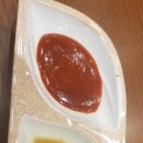 연안식당 수송점 이미지