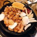 팔팔포차식당